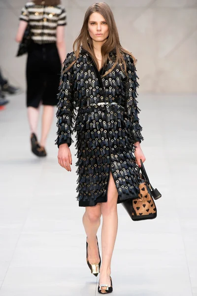 Look 33